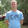Сергей, 32, г.Чкаловск Сергей, 32, г.Чкаловск