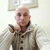 Михаил, 42, г.Новосибирск Михаил, 42, г.Новосибирск
