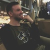 Алексей, 23, г.Ухта Алексей, 23, г.Ухта