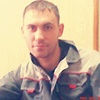 Сергей, 34, г.Челябинск Сергей, 34, г.Челябинск