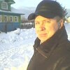 Сергей, 48, г.Харовск Сергей, 48, г.Харовск