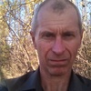 Игорь, 56, г.Тамбов Игорь, 56, г.Тамбов