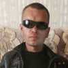 Артем Бахтин, 37, г.Куйбышев Артем Бахтин, 37, г.Куйбышев