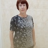 Галина, 62, г.Волжский (Волгоградская обл.) Галина, 62, г.Волжский (Волгоградская обл.)