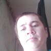 Александр, 31, г.Инза Александр, 31, г.Инза