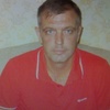 Павел, 40, г.Рязань Павел, 40, г.Рязань