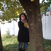 sveta, 35, г.Лосино-Петровский sveta, 35, г.Лосино-Петровский