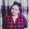 Аннушка, 34, г.Усолье-Сибирское (Иркутская обл.) Аннушка, 34, г.Усолье-Сибирское (Иркутская обл.)