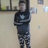 Александр, 34, г.Михайловка Александр, 34, г.Михайловка