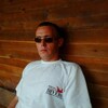 Dima, 36, г.Алексин Dima, 36, г.Алексин