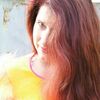 Katy, 20, г.Тула Katy, 20, г.Тула