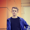 Андрей, 21, г.Королев Андрей, 21, г.Королев