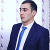 Арам, 22, г.Южно-Сахалинск Арам, 22, г.Южно-Сахалинск
