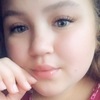 Анастасия, 17, г.Хабаровск Анастасия, 17, г.Хабаровск
