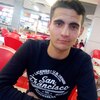 Евгений, 22, г.Ижевск Евгений, 22, г.Ижевск