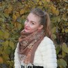 Анна, 22, г.Асбест Анна, 22, г.Асбест