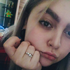 Яша, 21, г.Сызрань Яша, 21, г.Сызрань