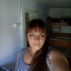 Маришка, 30, г.Кыштым Маришка, 30, г.Кыштым