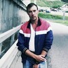 Александр, 30, г.Тбилисская Александр, 30, г.Тбилисская