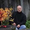 сергей, 60, г.Новосибирск сергей, 60, г.Новосибирск