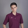 Илья, 17, г.Таганрог Илья, 17, г.Таганрог