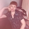 Светлана, 44, г.Чайковский Светлана, 44, г.Чайковский