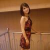 Александра, 33, г.Углегорск Александра, 33, г.Углегорск