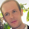 Дмитрий, 43, г.Владимир Дмитрий, 43, г.Владимир