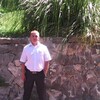 Алексей, 36, г.Тихорецк Алексей, 36, г.Тихорецк