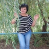 Елена, 48, г.Самара Елена, 48, г.Самара
