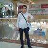 Arman, 24, г.Калуга Arman, 24, г.Калуга
