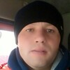 виктор, 30, г.Сальск виктор, 30, г.Сальск
