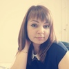 Виктория, 25, г.Ярославль Виктория, 25, г.Ярославль