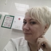 Надежда, 45, г.Воронеж Надежда, 45, г.Воронеж