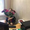 Татьяна, 48, г.Новый Уренгой Татьяна, 48, г.Новый Уренгой