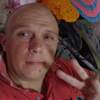 Фёдор Мягков, 37, г.Шуя Фёдор Мягков, 37, г.Шуя