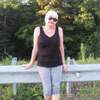 лида, 55, г.Лучегорск лида, 55, г.Лучегорск