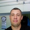 Кирил, 35, г.Барнаул Кирил, 35, г.Барнаул