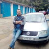 Сергей, 38, г.Климовск Сергей, 38, г.Климовск