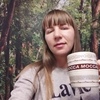 Олеся, 37, г.Ахтырский Олеся, 37, г.Ахтырский