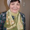 Вера, 60, г.Онега Вера, 60, г.Онега