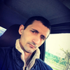 Джаник, 26, г.Анапа Джаник, 26, г.Анапа