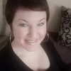 Лиза, 34, г.Калининград Лиза, 34, г.Калининград