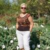 Наталья, 50, г.Юбилейный Наталья, 50, г.Юбилейный