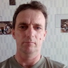 Андрей, 53, г.Красноуфимск Андрей, 53, г.Красноуфимск