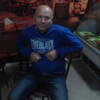 Евгений, 38, г.Орел Евгений, 38, г.Орел