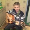 Роман, 34, г.Железногорск Роман, 34, г.Железногорск