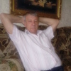 михаил, 64, г.Гремячинск михаил, 64, г.Гремячинск