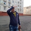 Денис, 38, г.Норильск Денис, 38, г.Норильск