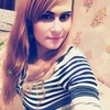 Виктория, 23, г.Усолье-Сибирское (Иркутская обл.) Виктория, 23, г.Усолье-Сибирское (Иркутская обл.)